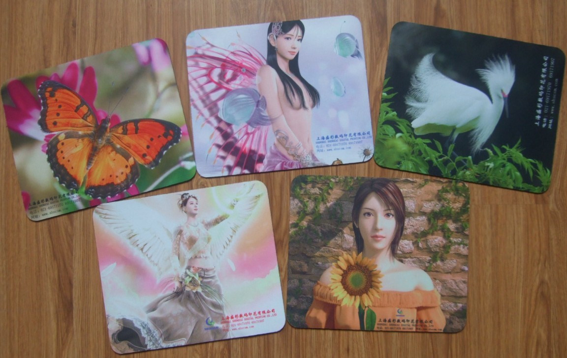 2012040476450737.jpg