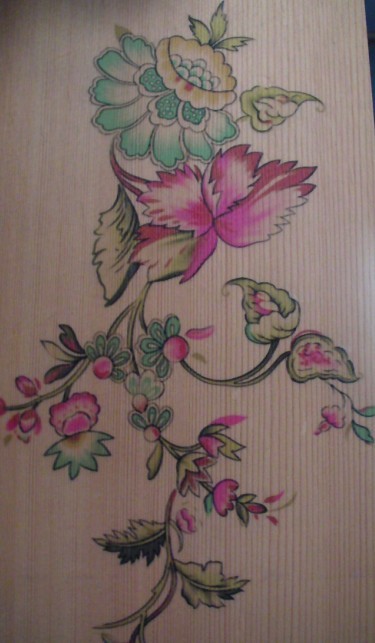 2012041138675281.jpg