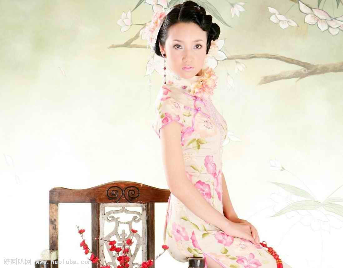 2012041261126593.jpg
