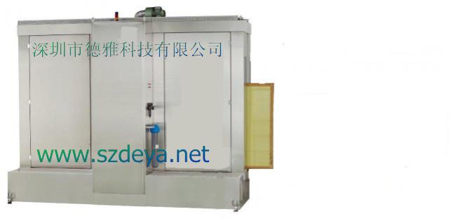 2012042453484313.jpg