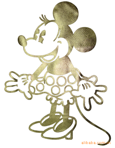 2012050472182521.jpg