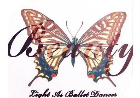 2012050472191761.jpg