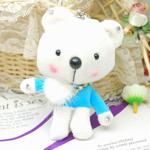 2012050472356897.jpg