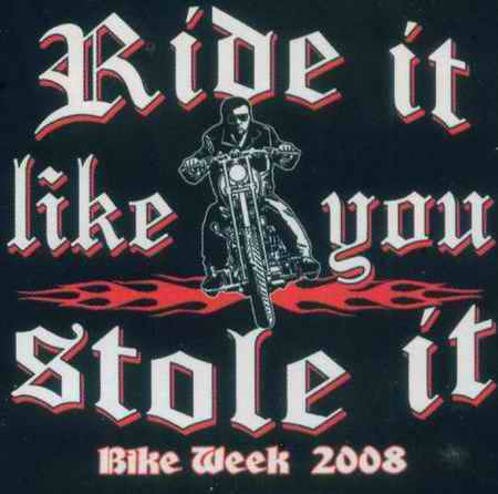 2012050740146449.jpg