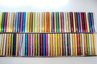 2012060154813581.jpg