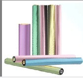 2012060577690329.jpg