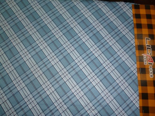 2012061455430565.jpg