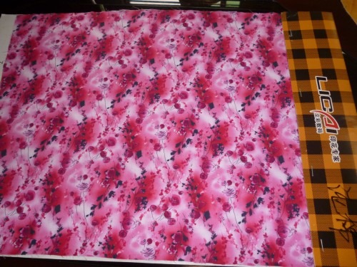 2012062053635689.jpg