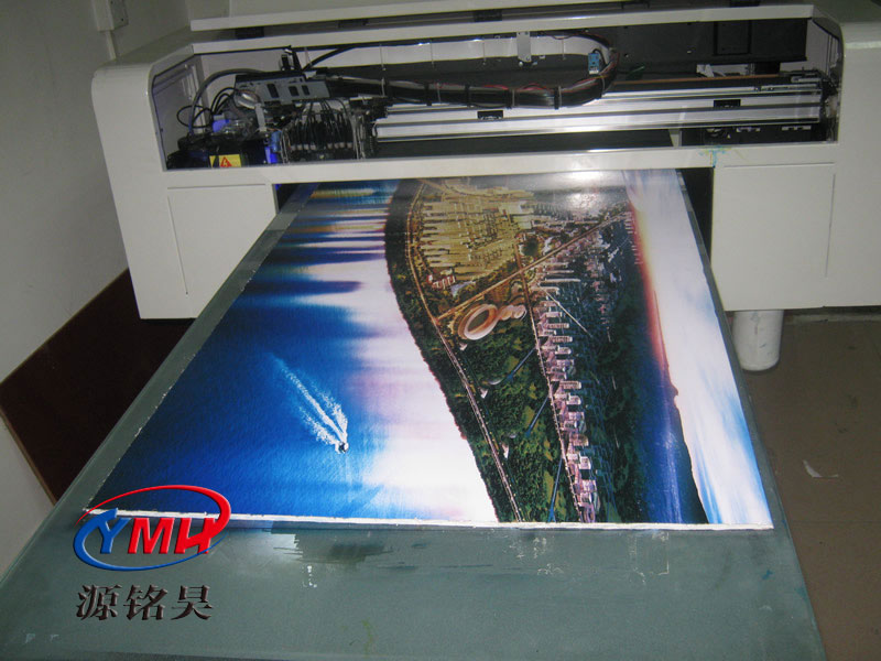 2012062942980361.jpg