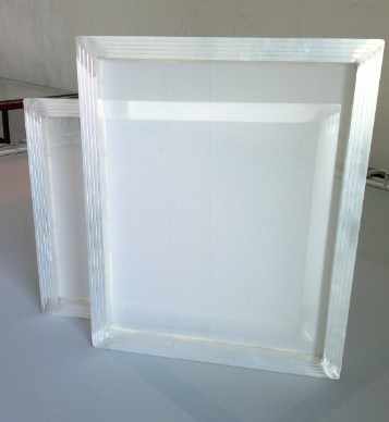2012070469466513.jpg