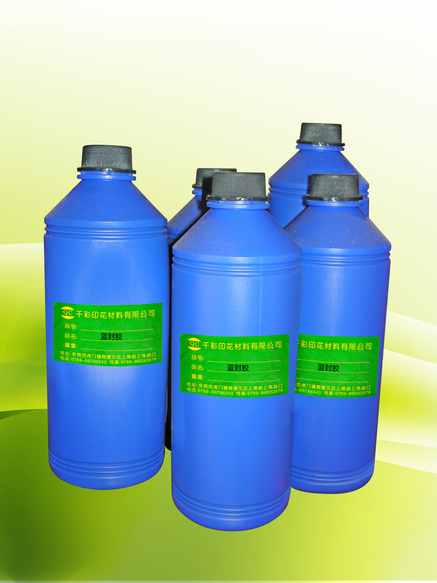 2012083154022313.jpg