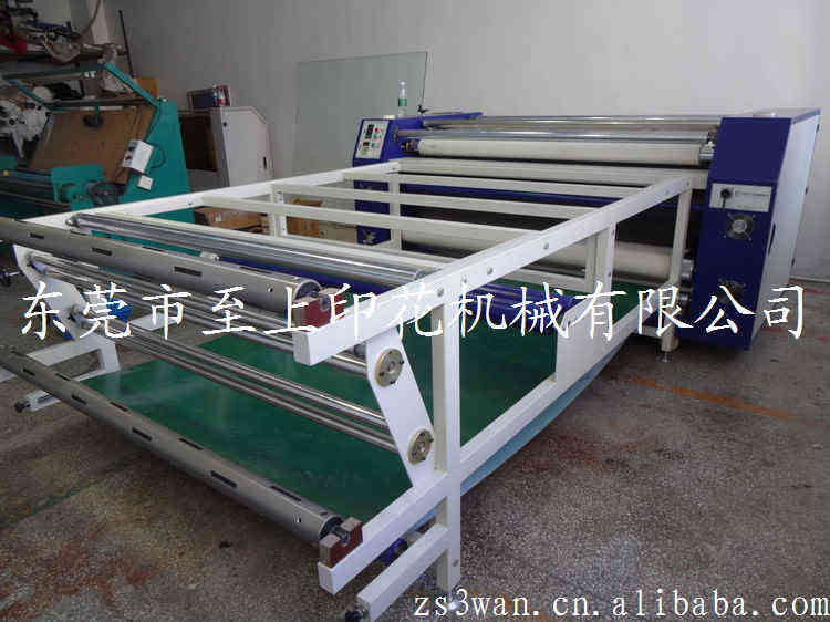 2012092059063377.jpg