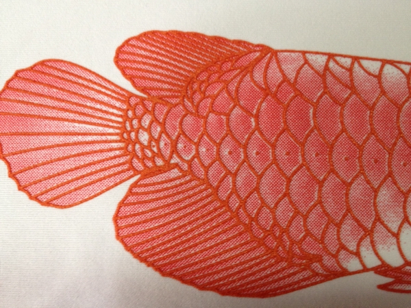 2012101866527721.jpg