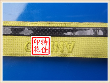 2013021830848689.jpg