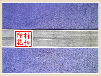 2013021830872391.jpg