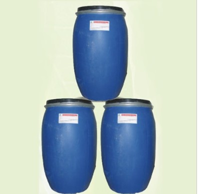 2013032057753345.jpg