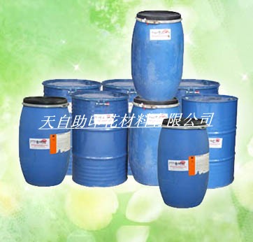 2013041661978549.jpg