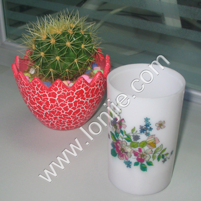2013051562251421.jpg