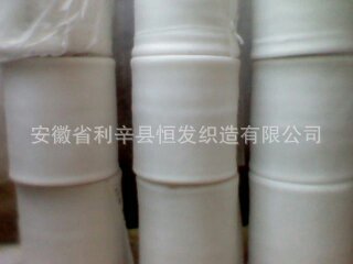 2013052271793625.jpg