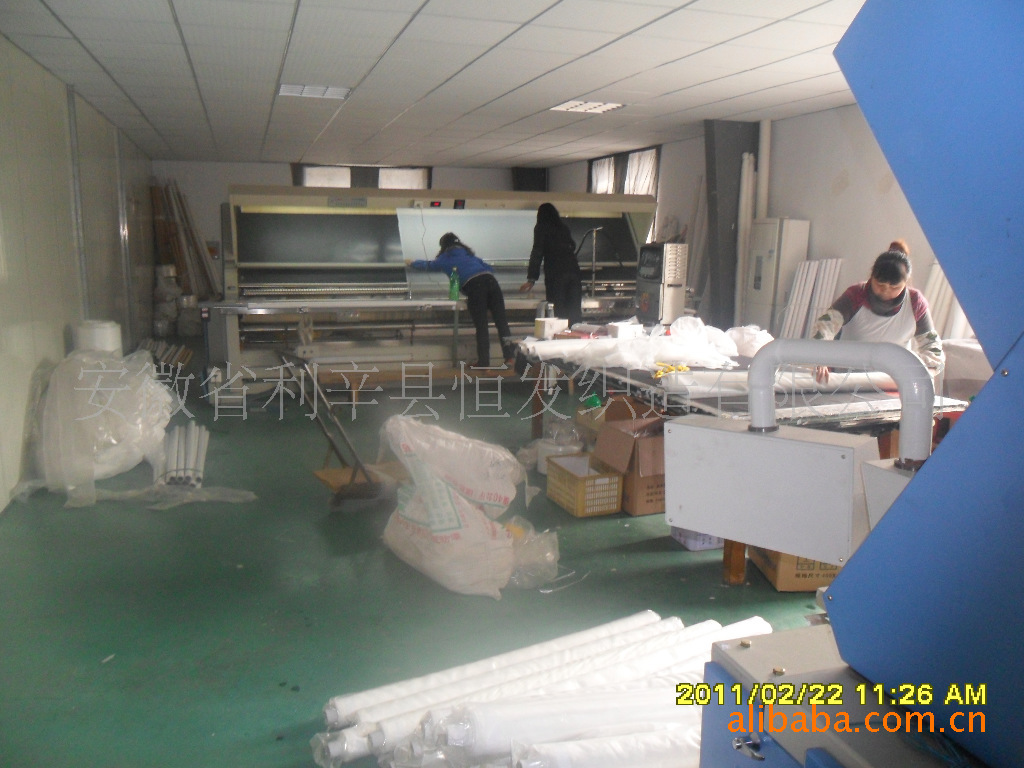 2013052282014097.jpg