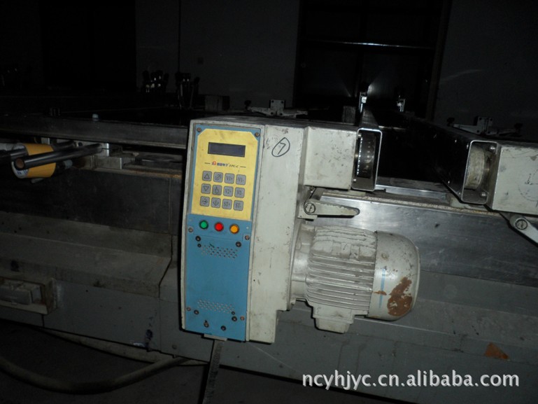 2013070342355621.jpg