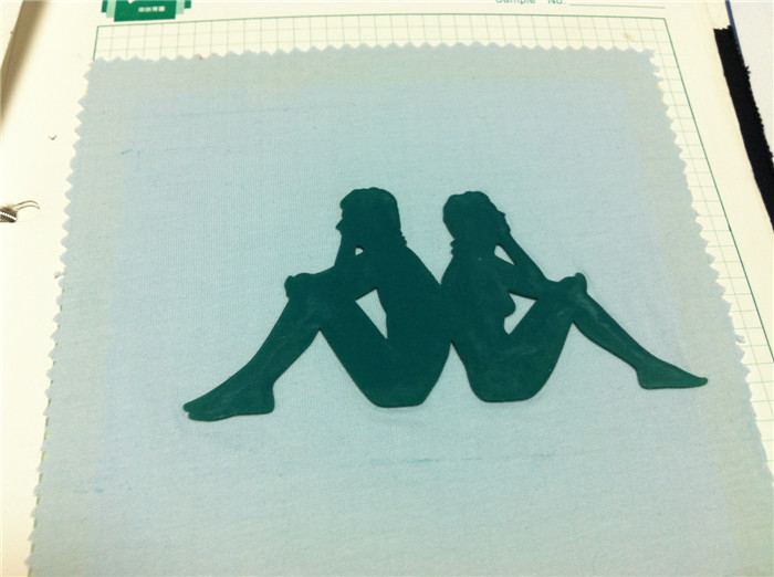 2013070659124605.jpg