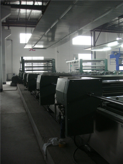 2013071353776389.jpg