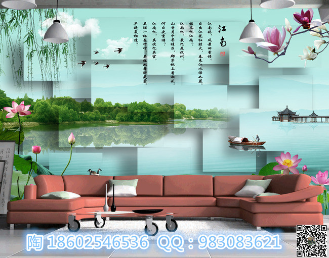 3D����ǽ��ӡ��