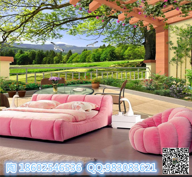 3D����ǽ��ӡ��