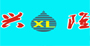 ¡