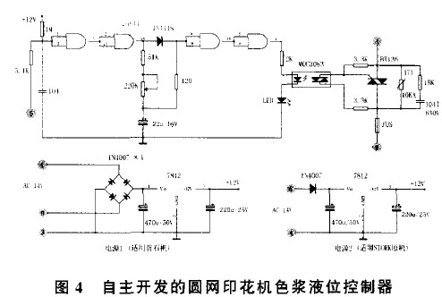 印花技术 前沿技术 →详情    moc3083具有过零触发功能,在交流电变化