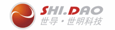 上海世导电子科技有限公司