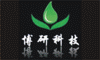 菏泽博研数码科技有限公司