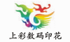 广州上彩数码(电脑)印花有限公司