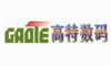 南通高特数码印花设计有限公司 b19.jpg