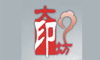 北京大印坊数码印花有限公司 b20.jpg