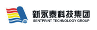 新永泰科技有限公司