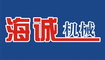 晋江市海诚丝网机械厂