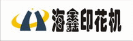����ӡ���豸��