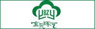 宜贝琢艺(北京)工贸有限公司