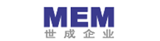 沈阳世成印花设备制造有限公司