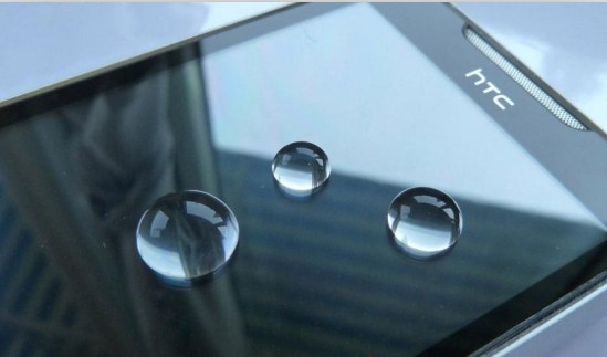 供应可剥蓝胶-供应信息-集萃印花网