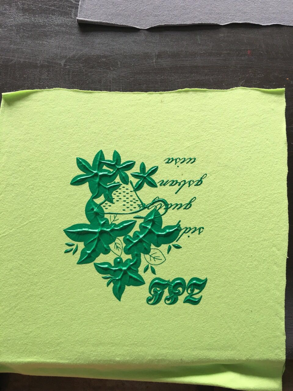 1460339082376829.jpg 1460339082376829.jpg