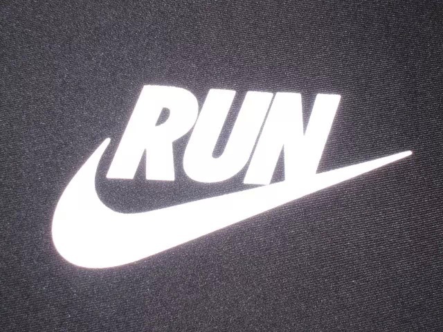 1461206767795958.jpg