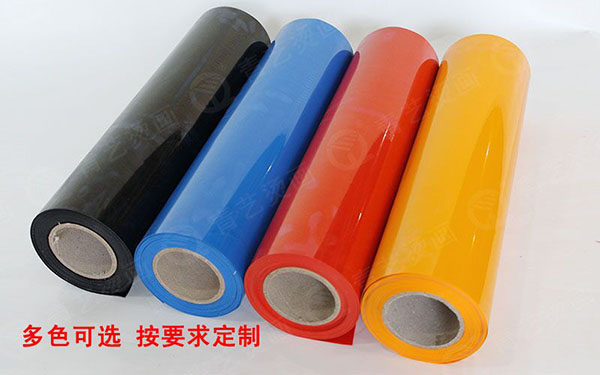 PVC����Ĥ600.jpg