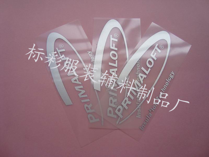 1469437251972647.jpg