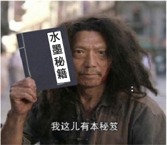 ͼƬ1.png