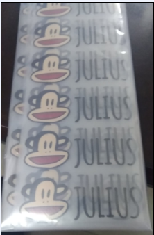 1476169053115574.png 11.png