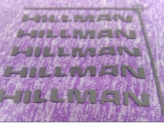1476169128151816.png 12.png