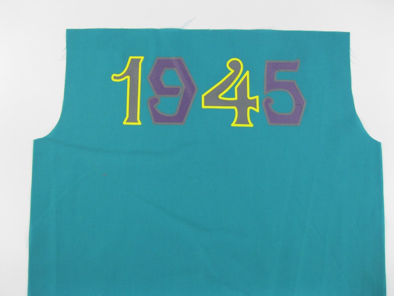 20120424 007-80.jpg